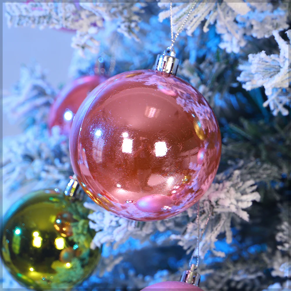Thumbnail 15
