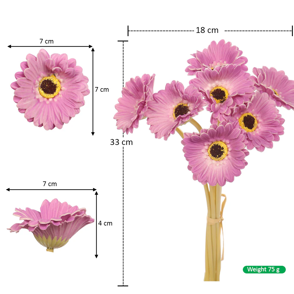 Thumbnail 22