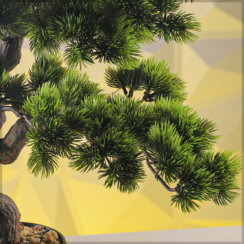 Thumbnail 14