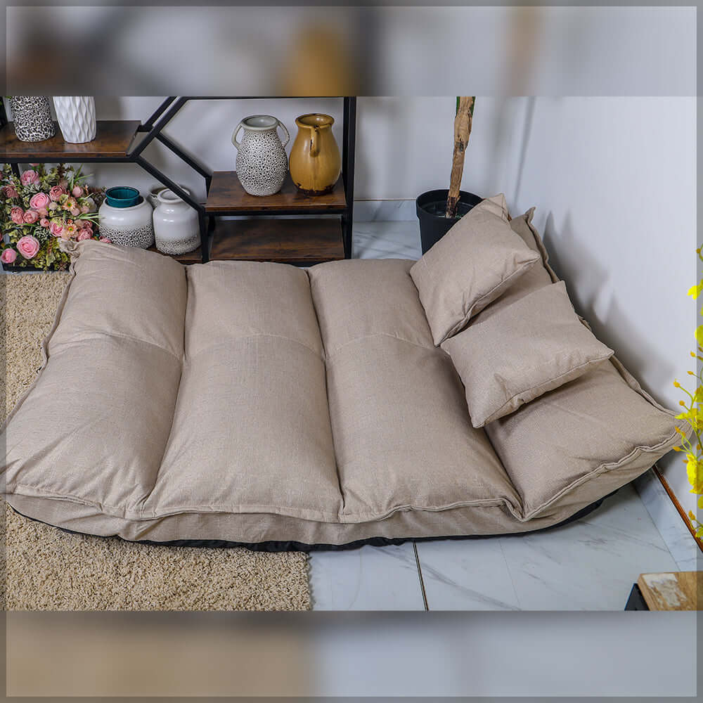 Thumbnail 18