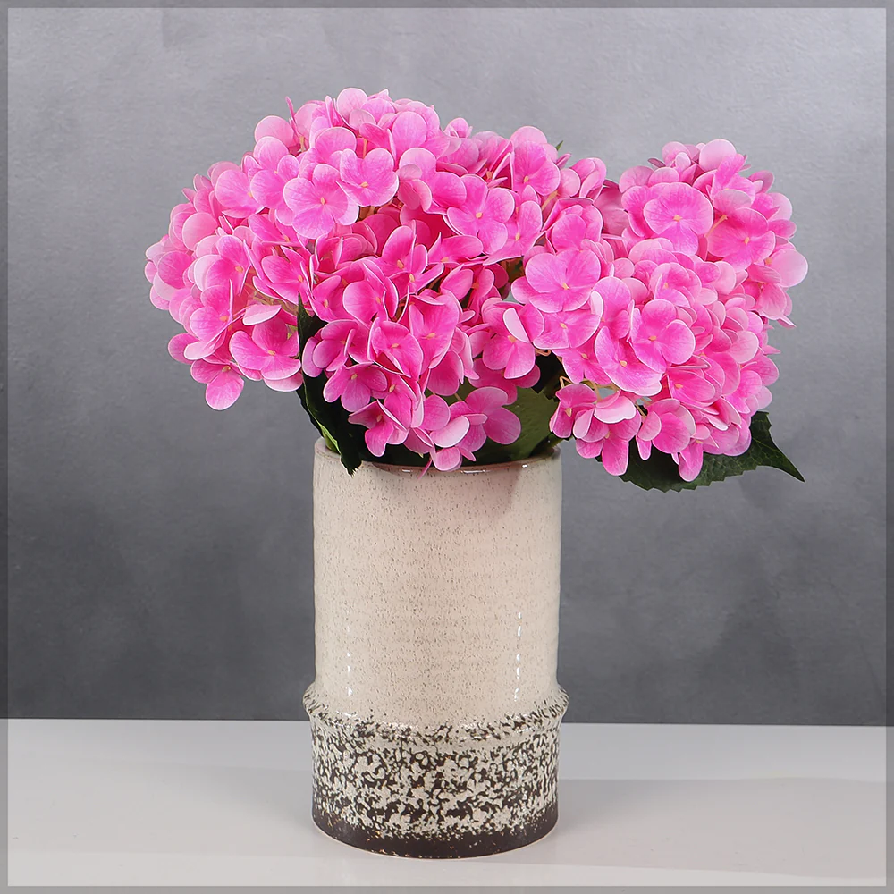 Thumbnail 68